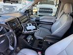 Used 2019 Ford F-250 Regular Cab Service Truck for sale #11930 - photo 38