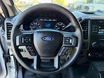 Used 2019 Ford F-250 Regular Cab Service Truck for sale #11930 - photo 39