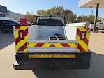 Used 2019 Ford F-250 Regular Cab Service Truck for sale #11930 - photo 4