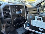 Used 2019 Ford F-250 Regular Cab Service Truck for sale #11930 - photo 40