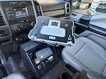 Used 2019 Ford F-250 Regular Cab Service Truck for sale #11930 - photo 41
