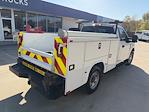 Used 2019 Ford F-250 Regular Cab Service Truck for sale #11930 - photo 5
