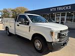 Used 2019 Ford F-250 Regular Cab Service Truck for sale #11930 - photo 7