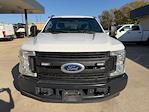 Used 2019 Ford F-250 Regular Cab Service Truck for sale #11930 - photo 8