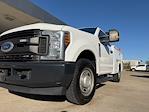 Used 2019 Ford F-250 Regular Cab Service Truck for sale #11930 - photo 9