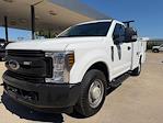 Used 2019 Ford F-250 Regular Cab Service Truck for sale #11931 - photo 9