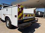 Used 2019 Ford F-250 Regular Cab Service Truck for sale #11931 - photo 12