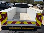 Used 2019 Ford F-250 Regular Cab Service Truck for sale #11931 - photo 13