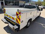 Used 2019 Ford F-250 Regular Cab Service Truck for sale #11931 - photo 14