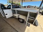 Used 2019 Ford F-250 Regular Cab Service Truck for sale #11931 - photo 15