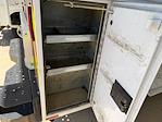 Used 2019 Ford F-250 Regular Cab Service Truck for sale #11931 - photo 20