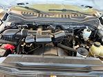 Used 2019 Ford F-250 Regular Cab Service Truck for sale #11931 - photo 24