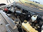 Used 2019 Ford F-250 Regular Cab Service Truck for sale #11931 - photo 26