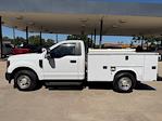 Used 2019 Ford F-250 Regular Cab Service Truck for sale #11931 - photo 3