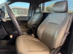 Used 2019 Ford F-250 Regular Cab Service Truck for sale #11931 - photo 29