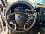 Used 2019 Ford F-250 Regular Cab Service Truck for sale #11931 - photo 31