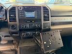 Used 2019 Ford F-250 Regular Cab Service Truck for sale #11931 - photo 32