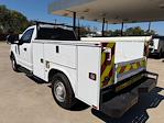 Used 2019 Ford F-250 Regular Cab Service Truck for sale #11931 - photo 2