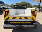 Used 2019 Ford F-250 Regular Cab Service Truck for sale #11931 - photo 4