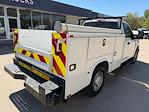 Used 2019 Ford F-250 Regular Cab Service Truck for sale #11931 - photo 5