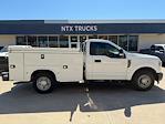 Used 2019 Ford F-250 Regular Cab Service Truck for sale #11931 - photo 6