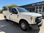 Used 2019 Ford F-250 Regular Cab Service Truck for sale #11931 - photo 7
