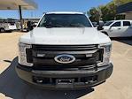 Used 2019 Ford F-250 Regular Cab Service Truck for sale #11931 - photo 8