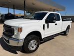 Used 2022 Ford F-250 XL Super Cab for sale #11937 - photo 1