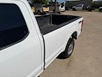 Used 2022 Ford F-250 XL Super Cab for sale #11937 - photo 10
