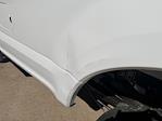 Used 2022 Ford F-250 XL Super Cab for sale #11937 - photo 11