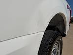 Used 2022 Ford F-250 XL Super Cab for sale #11937 - photo 12