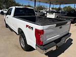 Used 2022 Ford F-250 XL Super Cab for sale #11937 - photo 13