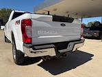 Used 2022 Ford F-250 XL Super Cab for sale #11937 - photo 14