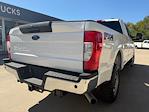 Used 2022 Ford F-250 XL Super Cab for sale #11937 - photo 15