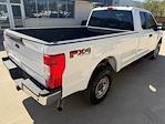 Used 2022 Ford F-250 XL Super Cab for sale #11937 - photo 16