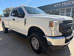 Used 2022 Ford F-250 XL Super Cab for sale #11937 - photo 17