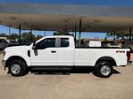 Used 2022 Ford F-250 XL Super Cab for sale #11937 - photo 3