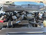 Used 2022 Ford F-250 XL Super Cab for sale #11937 - photo 20