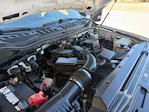 Used 2022 Ford F-250 XL Super Cab for sale #11937 - photo 21