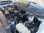Used 2022 Ford F-250 XL Super Cab for sale #11937 - photo 22