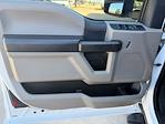 Used 2022 Ford F-250 XL Super Cab for sale #11937 - photo 23