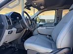 Used 2022 Ford F-250 XL Super Cab for sale #11937 - photo 24
