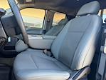 Used 2022 Ford F-250 XL Super Cab for sale #11937 - photo 25