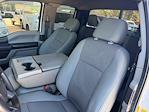 Used 2022 Ford F-250 XL Super Cab for sale #11937 - photo 26