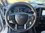 Used 2022 Ford F-250 XL Super Cab for sale #11937 - photo 27