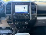 Used 2022 Ford F-250 XL Super Cab for sale #11937 - photo 29