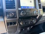 Used 2022 Ford F-250 XL Super Cab for sale #11937 - photo 30