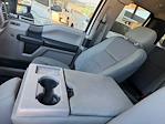 Used 2022 Ford F-250 XL Super Cab for sale #11937 - photo 31