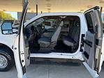 Used 2022 Ford F-250 XL Super Cab for sale #11937 - photo 32