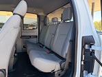 Used 2022 Ford F-250 XL Super Cab for sale #11937 - photo 33